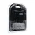 HDMI Switch 5 porta JWD-H18