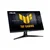 Asus TUF VG27AQ5A