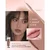 Muzigae Mansion Objet Liquid – #033 Mocha – Mat Tekoča Šminka 6g