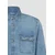 s.Oliver Srajca moder denim