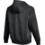 Nike Mikica s kapuco Park Fleece 26