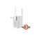 Range Extender Tenda A18 AC1200