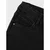 Name It hlače denim DH 13232630 D črna 122