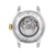 TISSOT T006.207.22.096.01