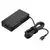 Lenovo 100W AC Adapter (USB Type-C)-EU1/Arabia/Indonesia/ROK ( 4X21M37469 )