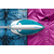 PHILIPS parni likalnik GC7920/20