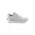 Skechers Patike  Graceful 12615-Wsl