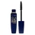 MAYBELLINE New York Maskara Volume Express