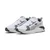 PUMA PATIKE PUMA X-RAY 3 LT ZA MUŠKARCE