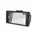 Super strobe 2700 DMX EUROLITE 1500W