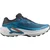 Salomon GENESIS 2 GTX, muške patike za trail trčanje, plava L49301400