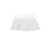 Cropp - Suknja-šorts - light grey