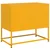 TV ormarić antracit 100,5x39x60,5 cm čelični