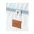 Madame Coco Organizator, 64x31x35cm, Belo-plavi