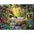 Ravensburger puzzle Tigrovi u tišin RA12000696