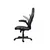 TRUST GXT703R RIYE Gaming stolica, Crna