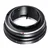 K&F Canon FD Lens to Fujifilm FX camera adapter