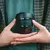 KeepCup Brew S - Roast