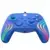 XBOX Wired Controller Afterglow Wave Blue