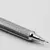 ROTRING PRO Patent olovka 0.5 Silver