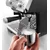 Aparat za espreso kafu DeLonghi EC9155.MB