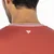 Tecnifibre Majice rdeča 22STRETE