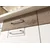 Visoka omara Econo 19D 40 - 3 barve