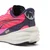 Puma Deviate Nitro 4 Hyrox