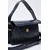 TRENDYOL ženska torba model Twoaw25Oc00002, tamnoplava