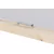 WALLXPERT Dekorativna slika Kanvas Tablo (50 x 70) 286