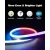 LPDISPLAY RGB pametni LED trak z WiFi in Alexa podporo - 5m