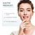 Eucerin® HYALURON-FILLER 3x EFFECT Noćni Hidro Booster 50 mL