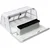 STEINBACH Poolrunner Battery Pro