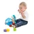 PlayGro umetaljka slon sa loptom