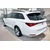 Trunk Edge Protection Strip Cupra Leon 2021- (combi, black)