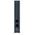 ELAC Debut F5.3 (par)<span> - </span>Smeđa