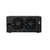 Synology NAS DiskStation DS1825+