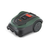 BOSCH robotska kosilnica Indego S 500