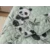 Pregrinjalo za posteljo PANDA RELAX zeleno Dimenzije: 170 x 210 cm