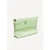 Colmar ŽENSKI ETUI 5226 1ZH