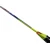 Kubisport G314A Lopar za badminton ALU oblazinjen