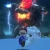 SWITCH Super Mario 3D World and Bowsers Fury