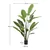Umeten bananovec (višina 210 cm) – Kave Home