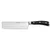 Wüsthof nož Nakiri Classic Ikon 17 cm
