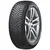 Hankook Zimska guma 205/50R17 93V WINTER I*CEPT RS3 W462 XL