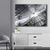 Wallity Slika na platnu 70x100cm