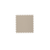Toddlekind - Igralna podloga Classic Clay