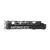 Palit GTX1660Ti Stormx NE6166T018J9-161F Grafička karta, NVD, 6GB GDDR6, 192bit