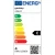 Goobay E27 2700K 4W Filament LED žarnica