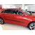 Side protective moldings Kia Ceed 2018- (hb)